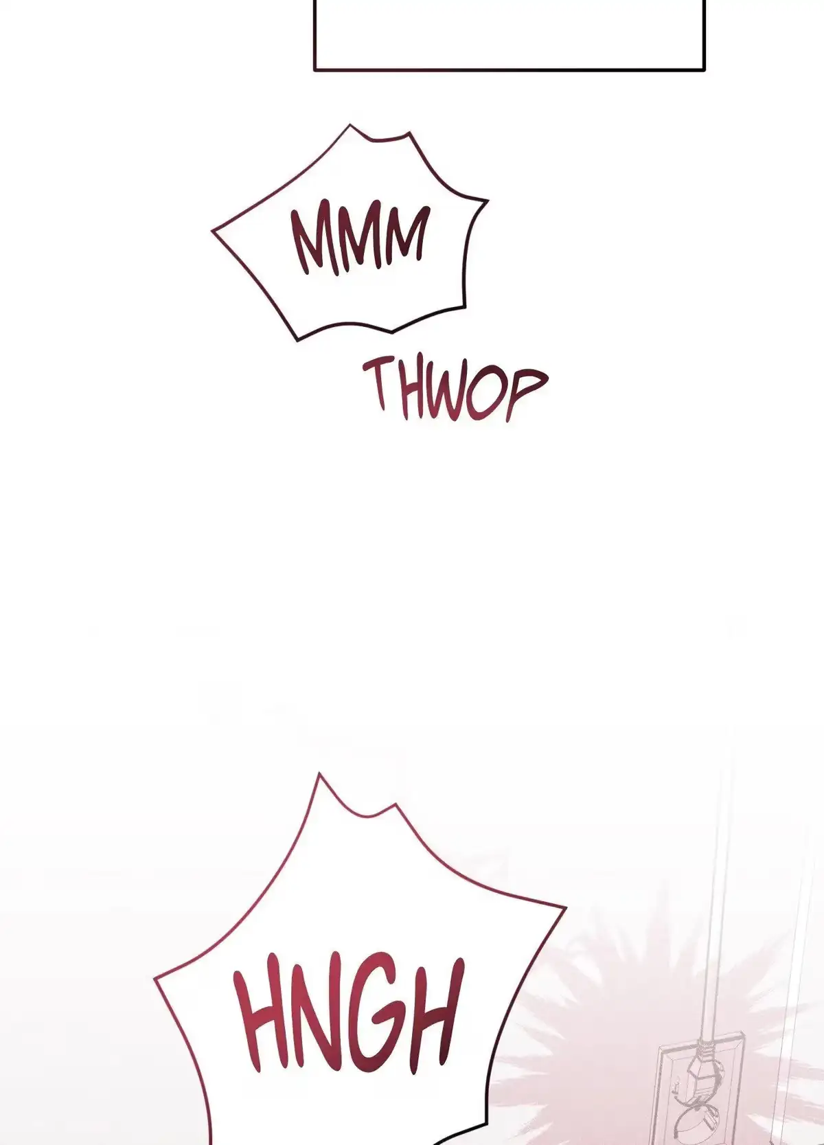 Read Love Loop chapter 10 image 119 on Lezhin