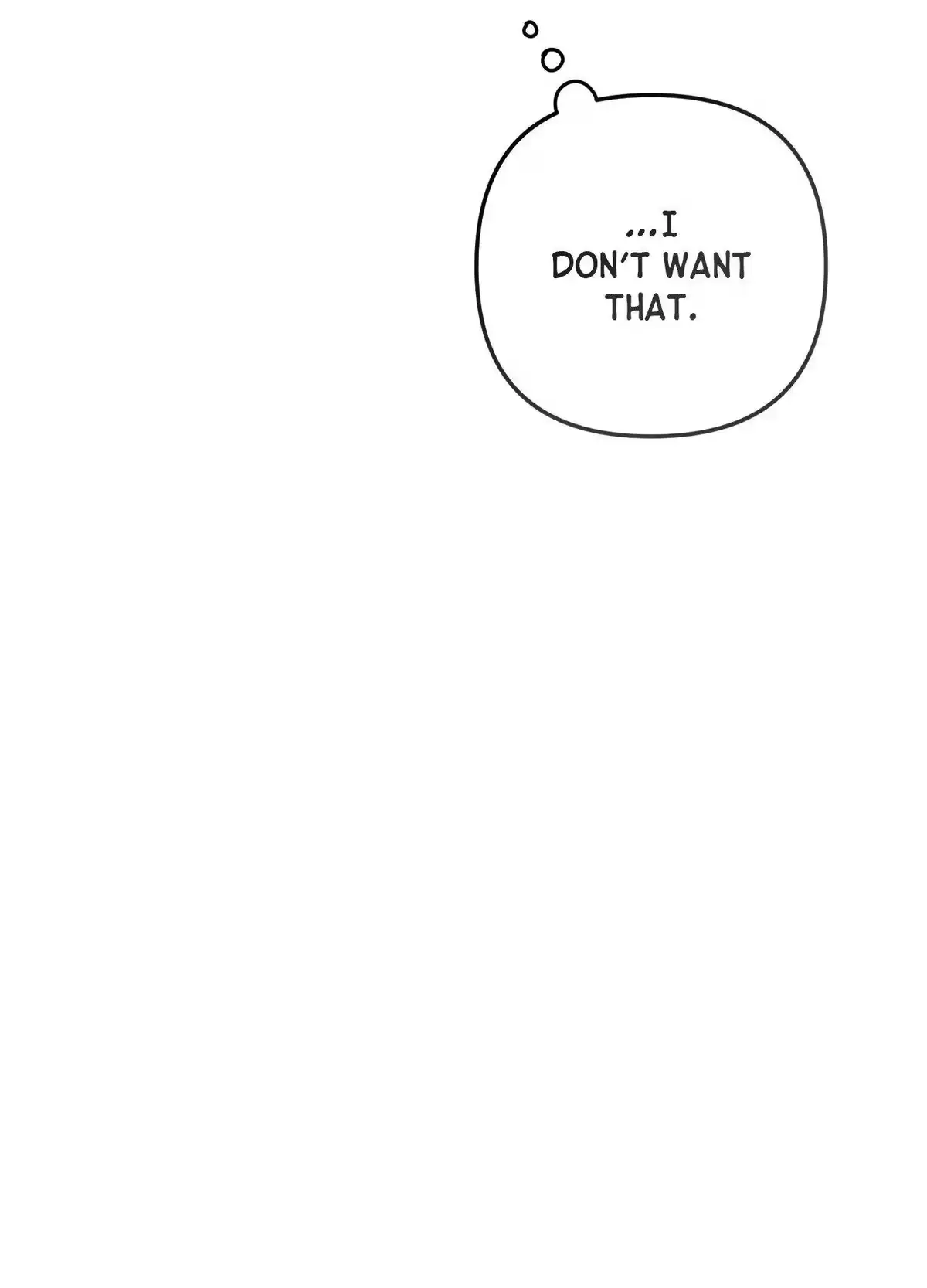 Read Love Loop chapter 10 image 12 on Lezhin