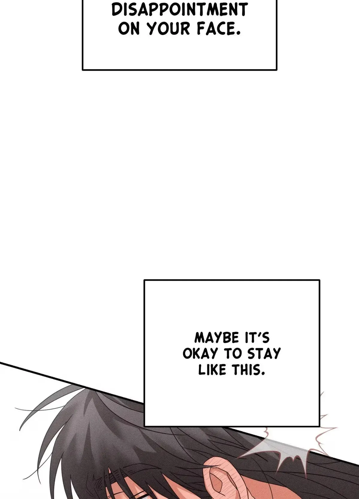 Read Love Loop chapter 10 image 122 on Lezhin