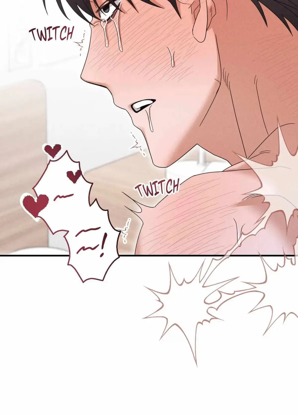 Read Love Loop chapter 10 image 123 on Lezhin