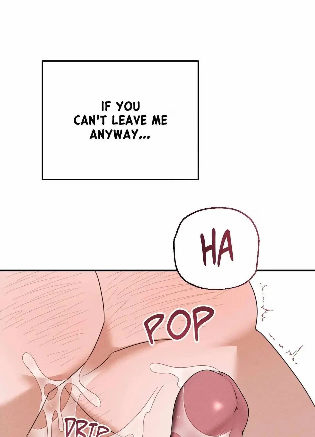 Read Love Loop chapter 10 image 124 on Lezhin