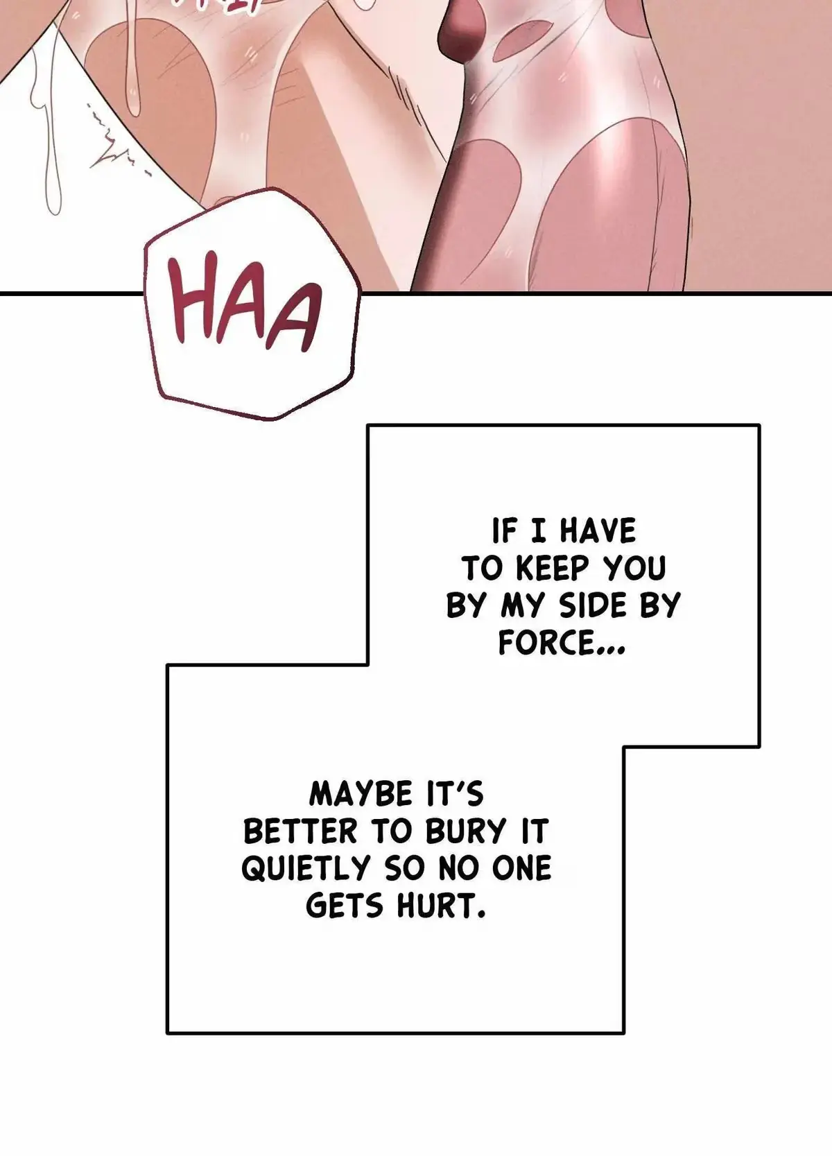 Read Love Loop chapter 10 image 125 on Lezhin