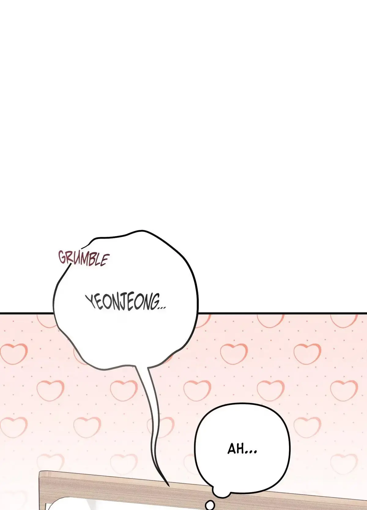 Read Love Loop chapter 10 image 126 on Lezhin