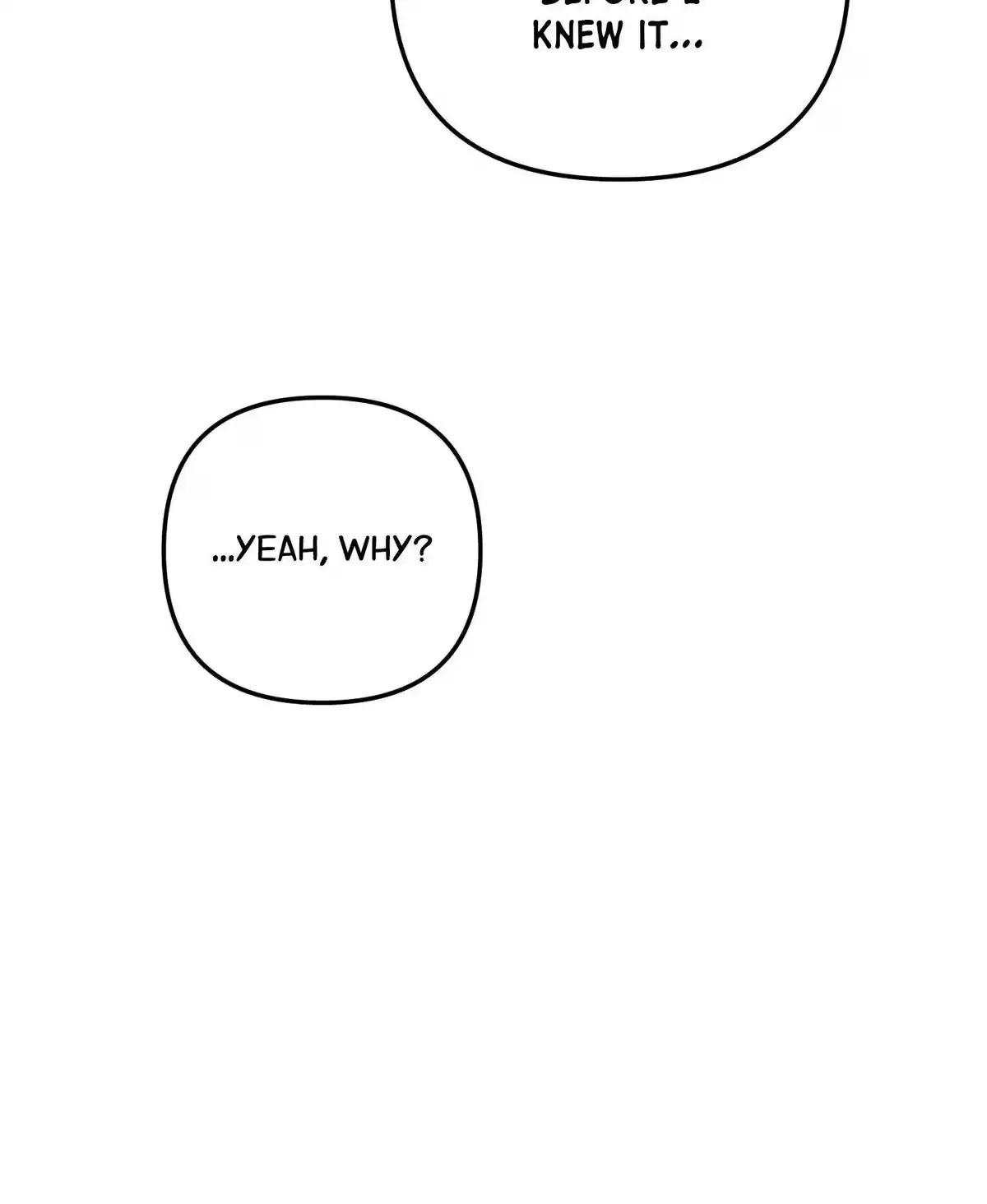 Read Love Loop chapter 10 image 128 on Lezhin
