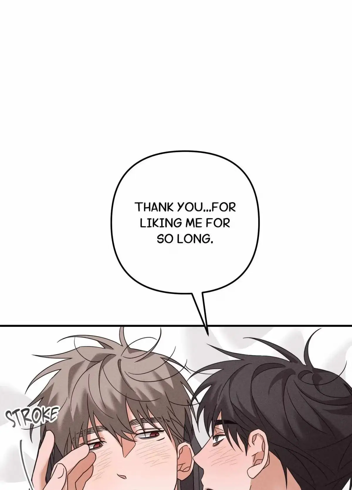 Read Love Loop chapter 10 image 129 on Lezhin