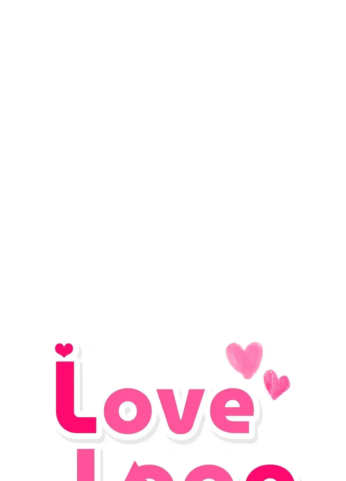 Read Love Loop chapter 10 image 13 on Lezhin