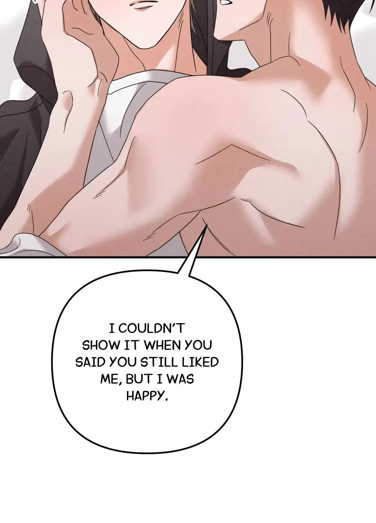 Read Love Loop chapter 10 image 130 on Lezhin
