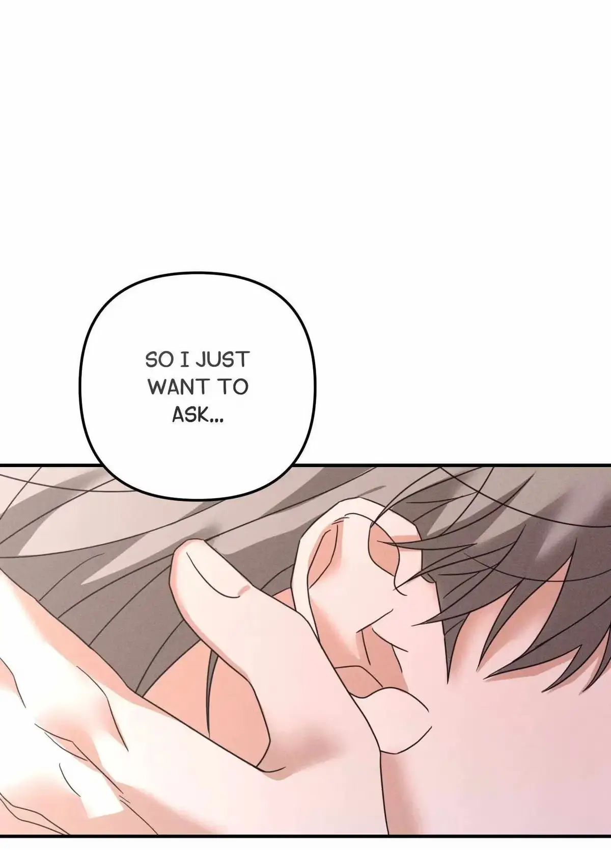 Read Love Loop chapter 10 image 131 on Lezhin