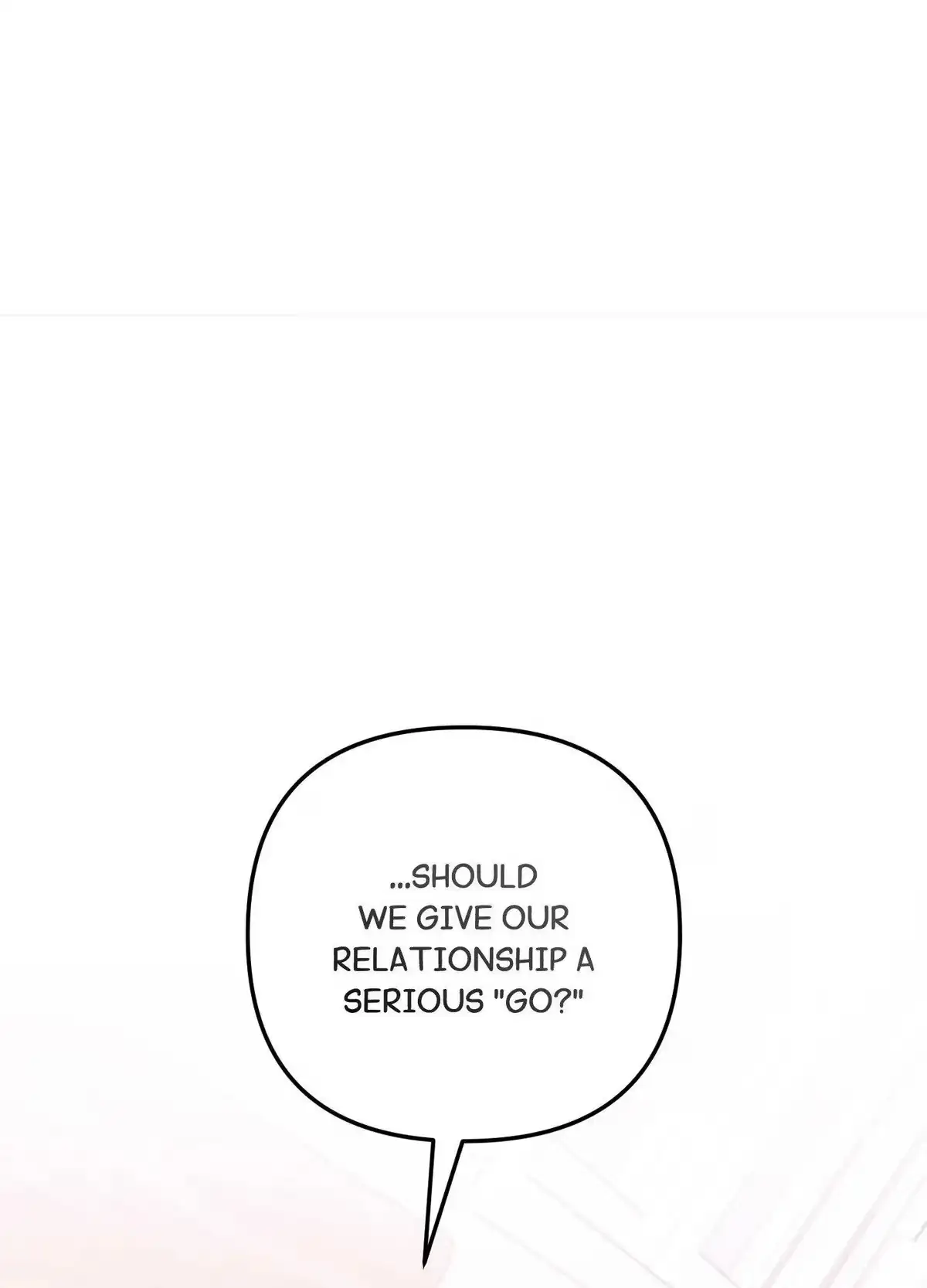 Read Love Loop chapter 10 image 132 on Lezhin