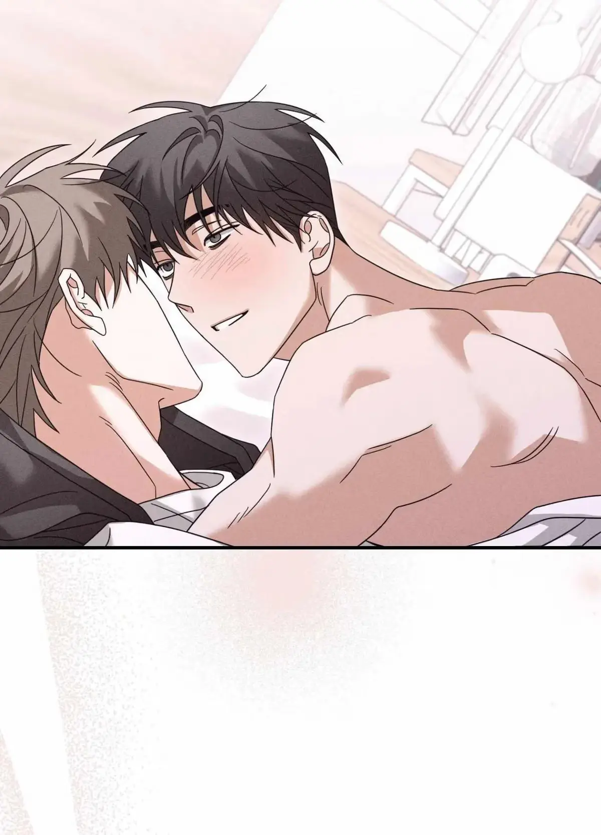 Read Love Loop chapter 10 image 133 on Lezhin
