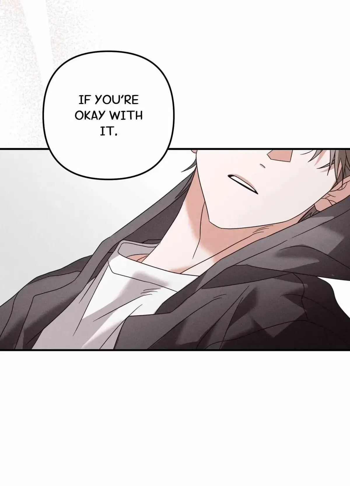 Read Love Loop chapter 10 image 134 on Lezhin