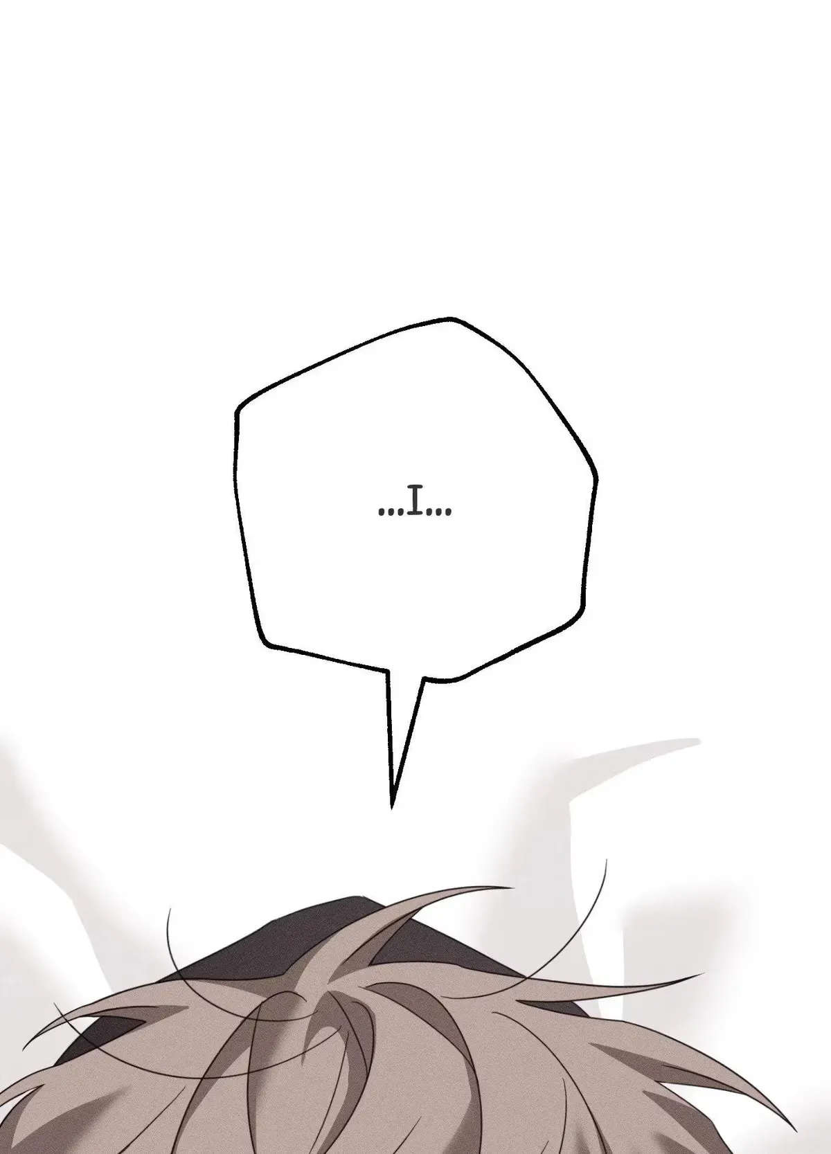 Read Love Loop chapter 10 image 135 on Lezhin