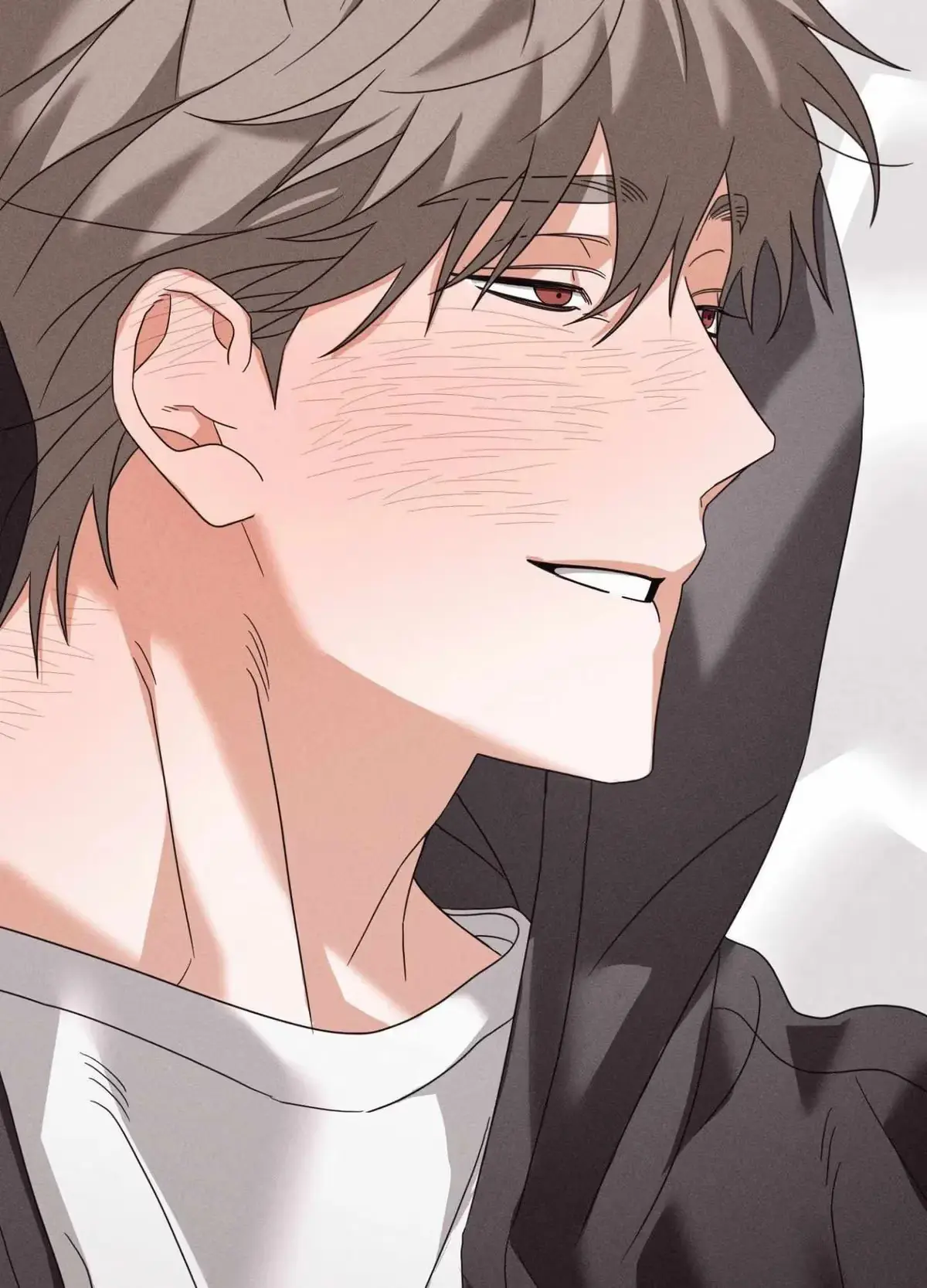 Read Love Loop chapter 10 image 136 on Lezhin