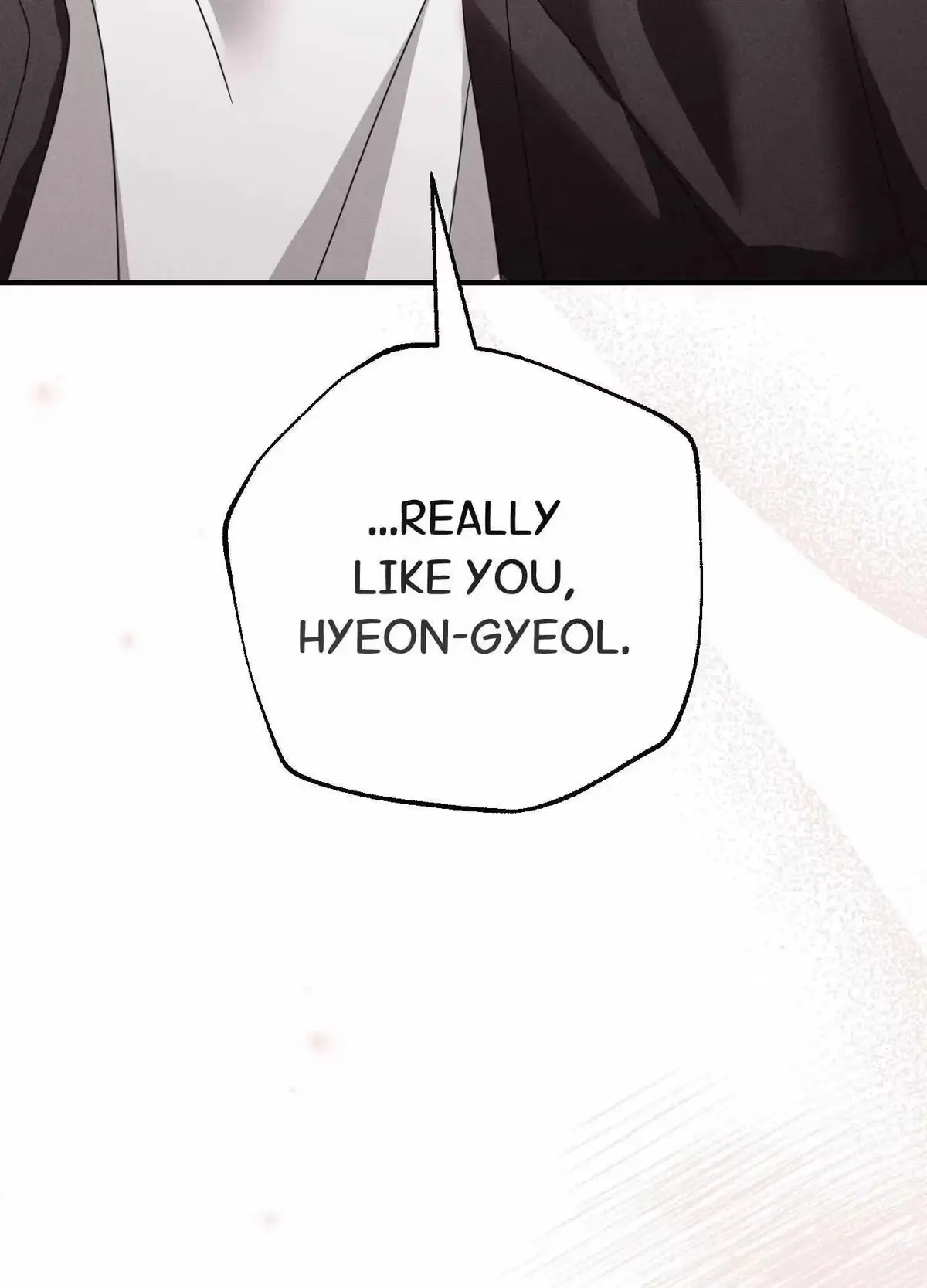Read Love Loop chapter 10 image 137 on Lezhin