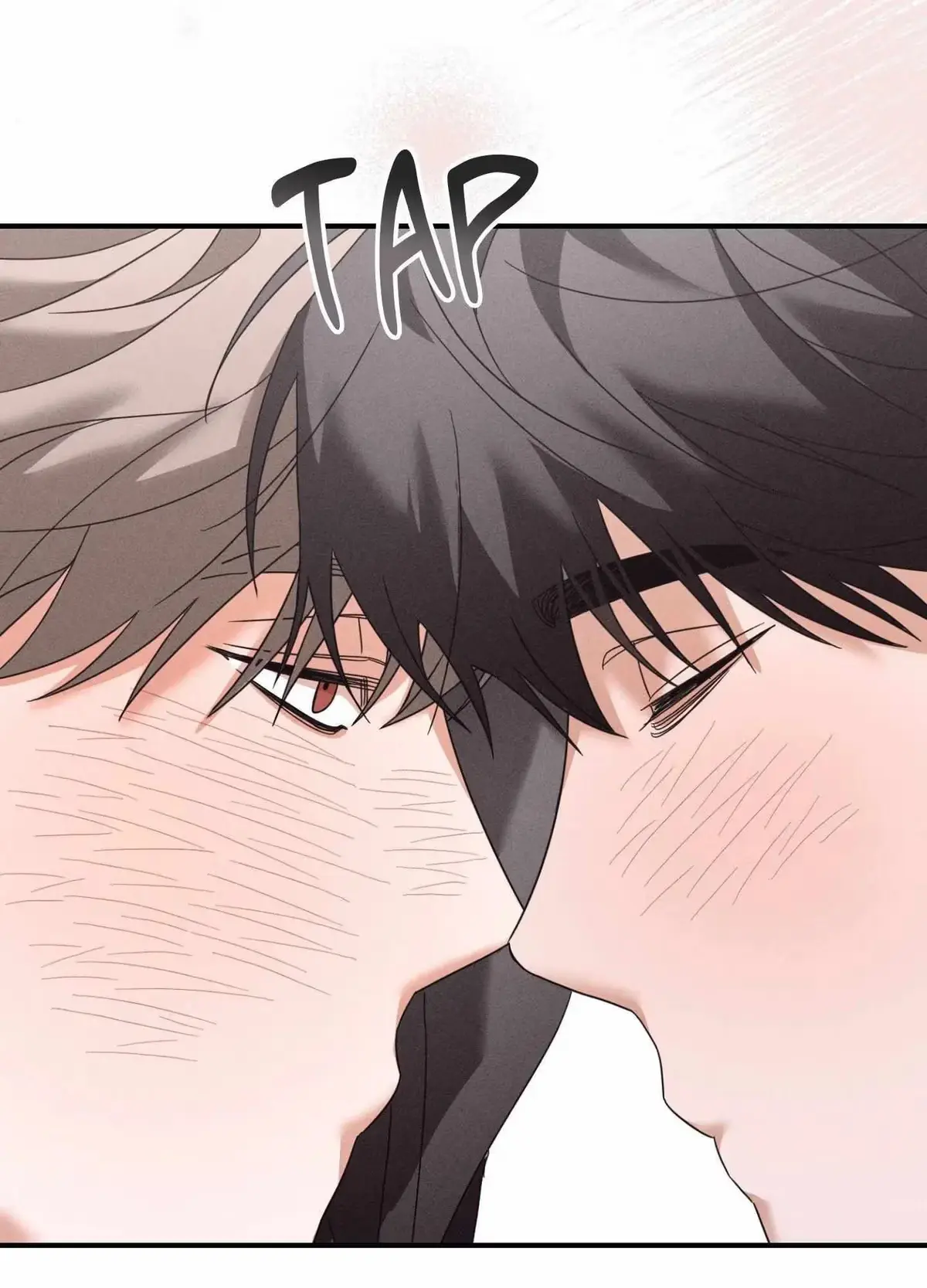 Read Love Loop chapter 10 image 138 on Lezhin