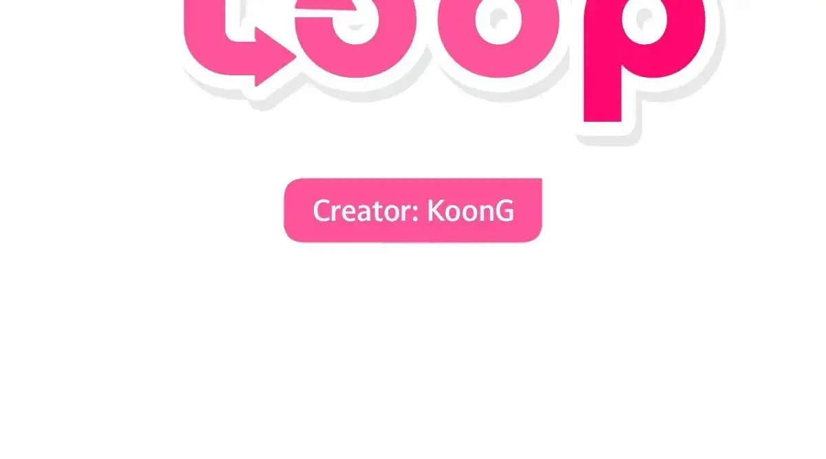 Read Love Loop chapter 10 image 14 on Lezhin