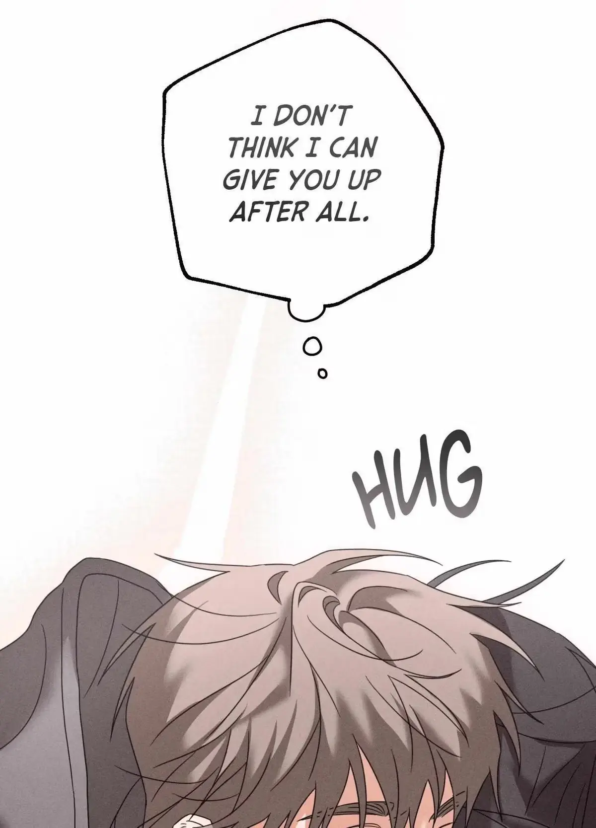 Read Love Loop chapter 10 image 140 on Lezhin
