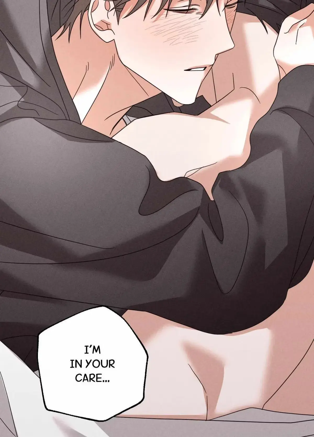 Read Love Loop chapter 10 image 141 on Lezhin