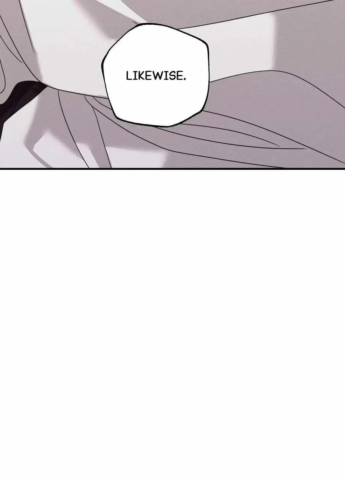 Read Love Loop chapter 10 image 142 on Lezhin