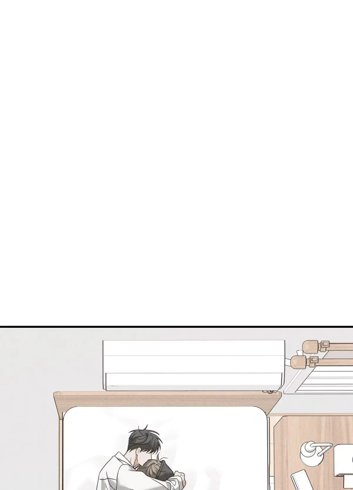 Read Love Loop chapter 10 image 16 on Lezhin