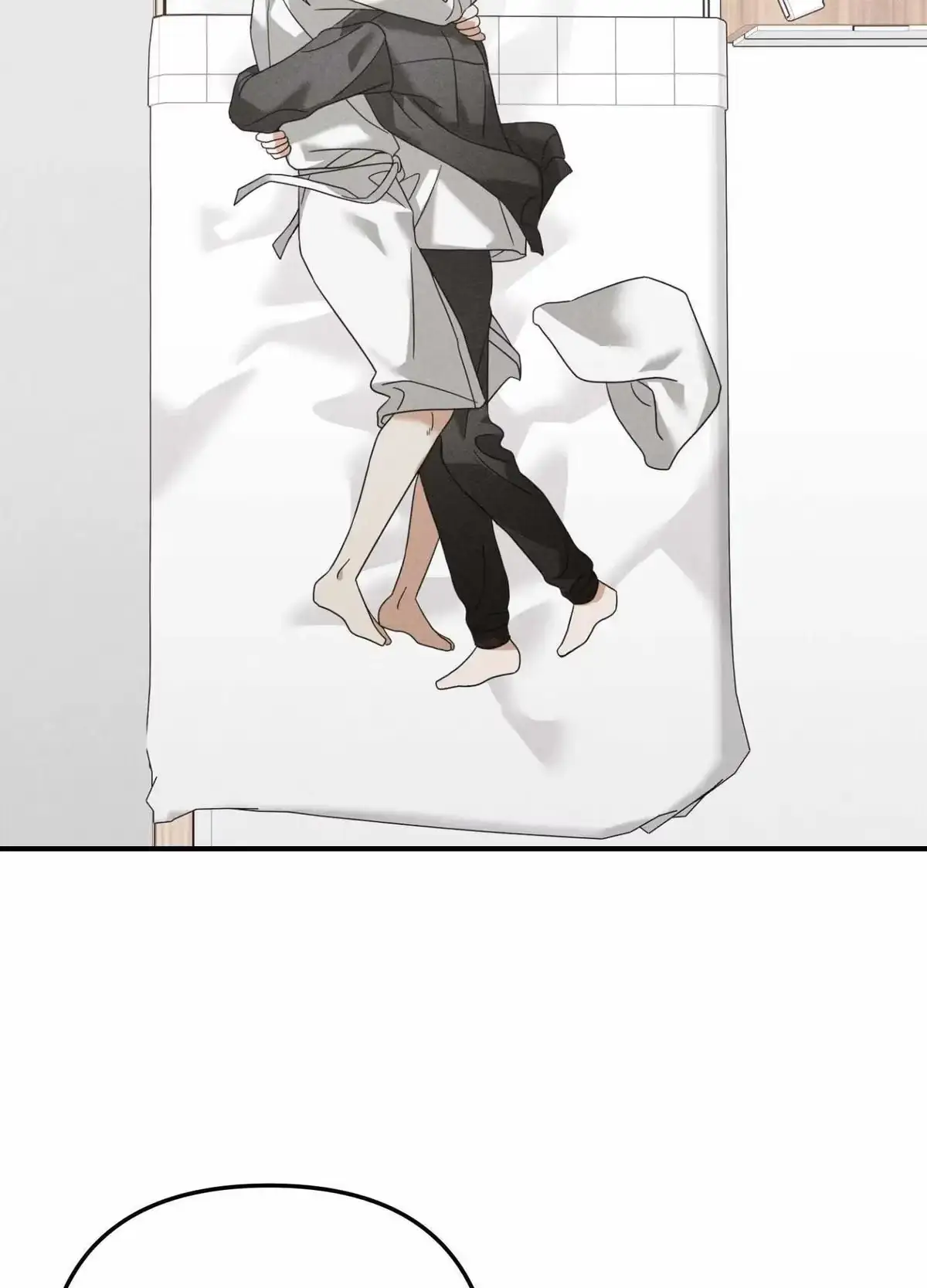 Read Love Loop chapter 10 image 17 on Lezhin