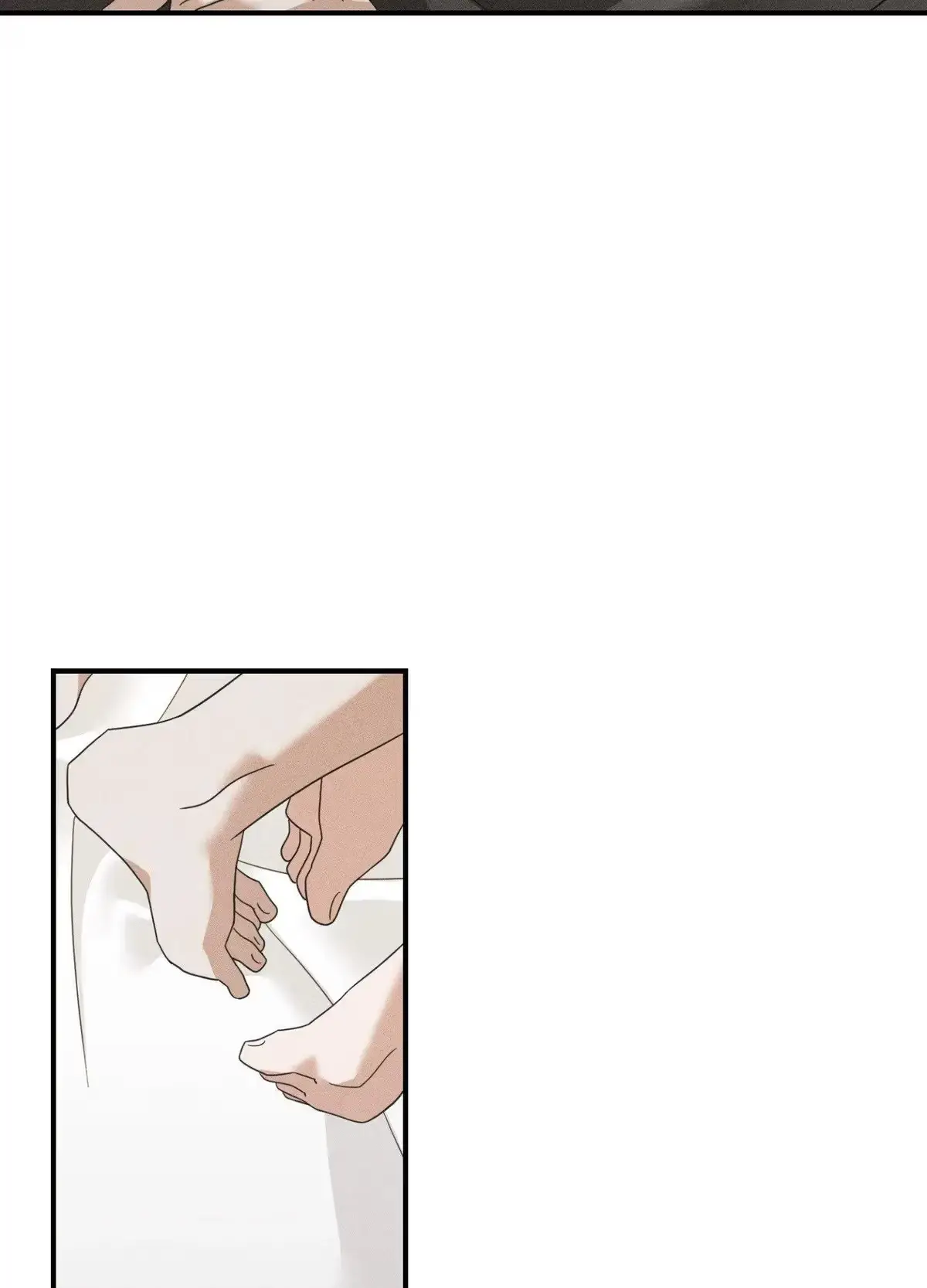 Read Love Loop chapter 10 image 19 on Lezhin