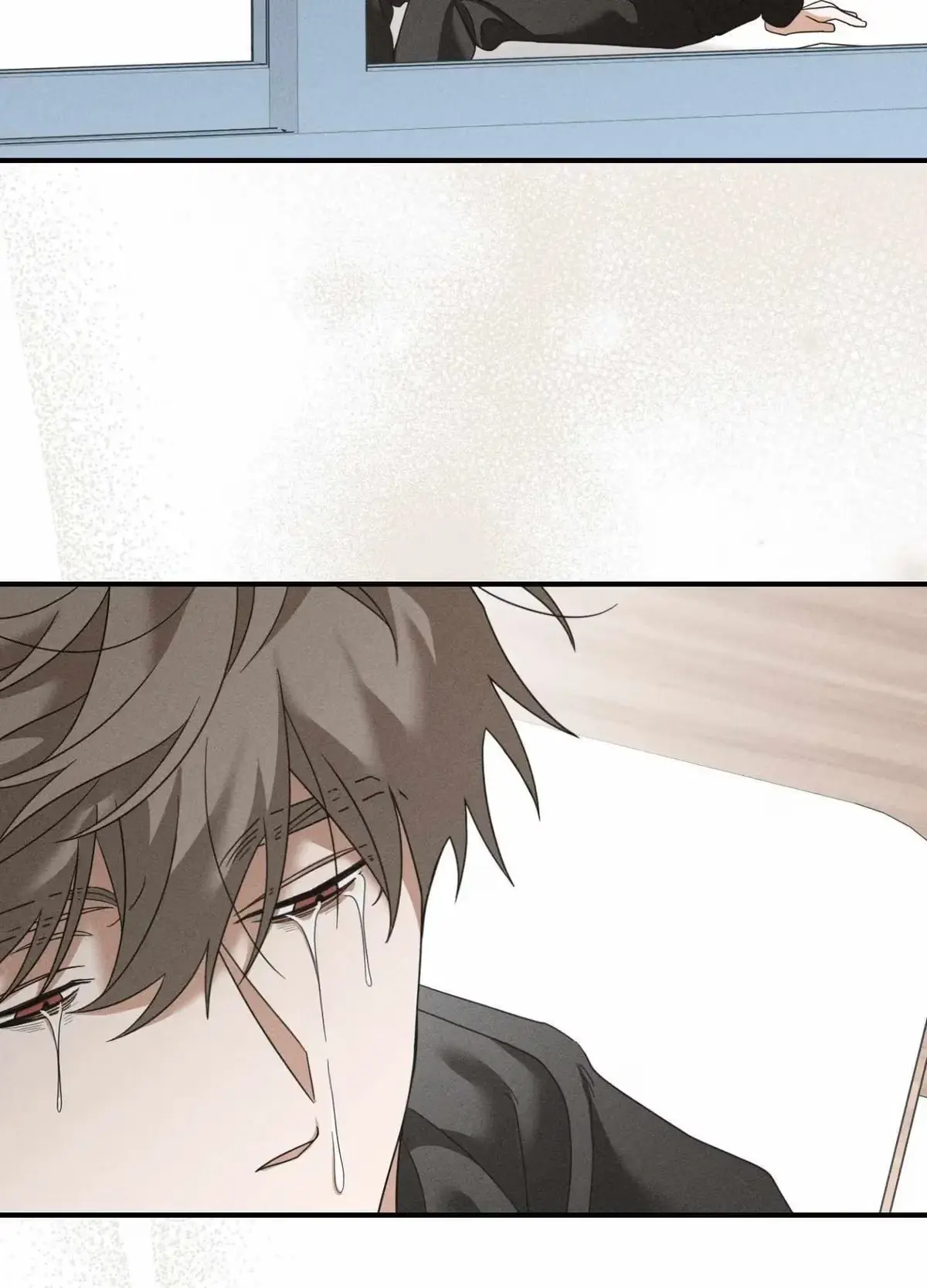 Read Love Loop chapter 10 image 2 on Lezhin