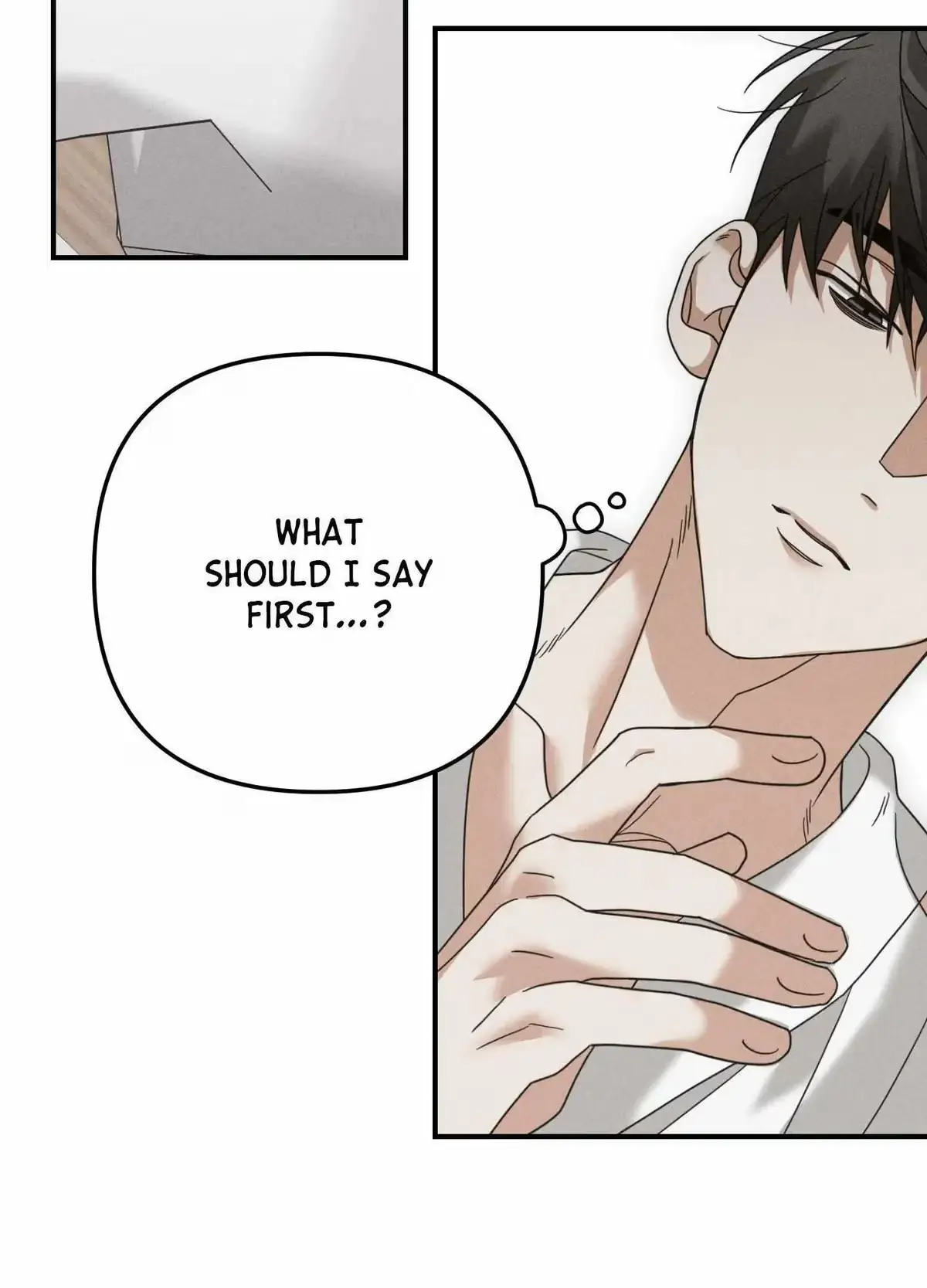 Read Love Loop chapter 10 image 20 on Lezhin
