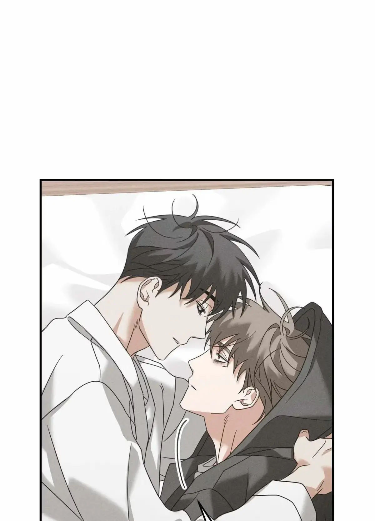 Read Love Loop chapter 10 image 21 on Lezhin