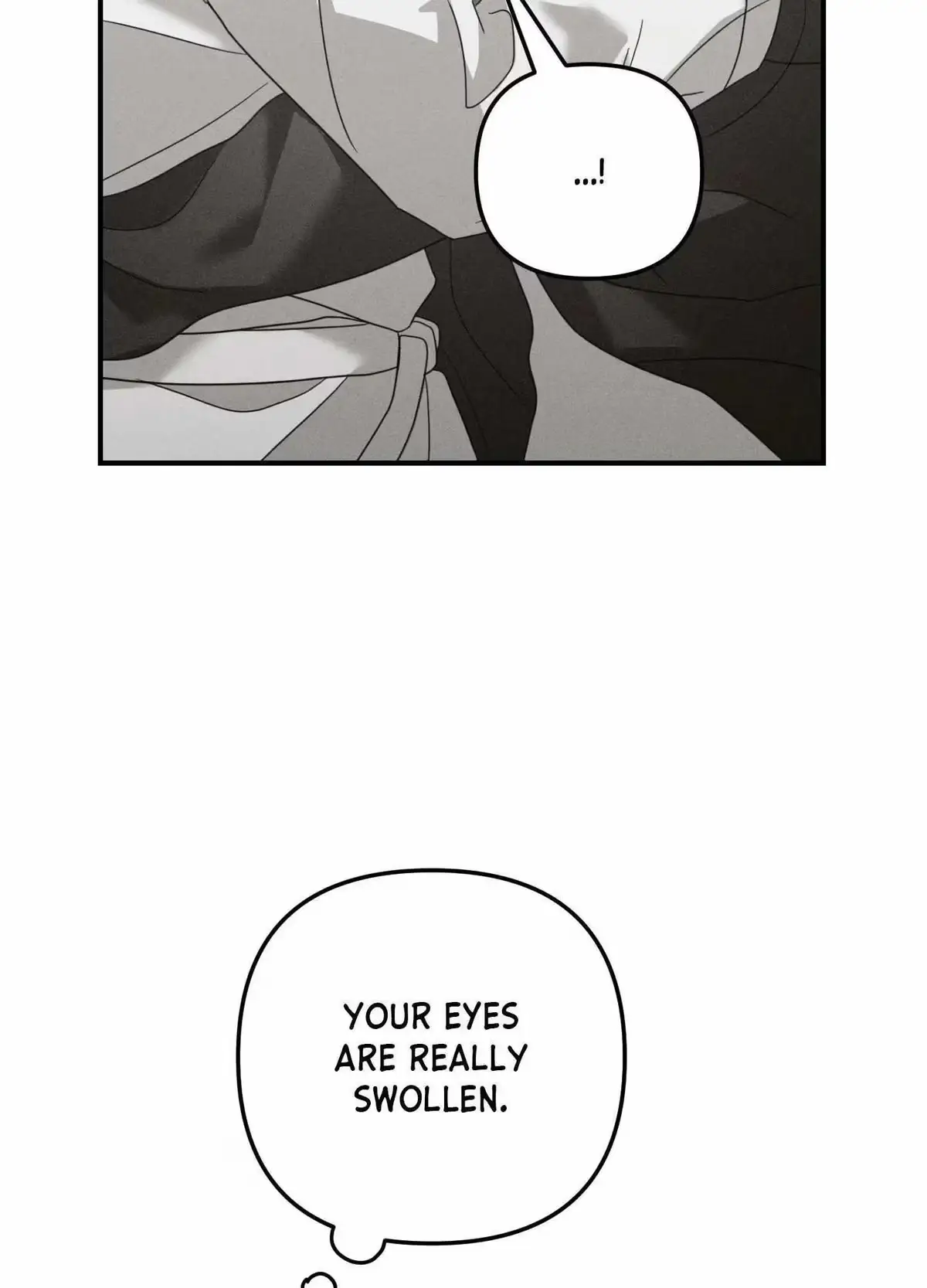 Read Love Loop chapter 10 image 22 on Lezhin