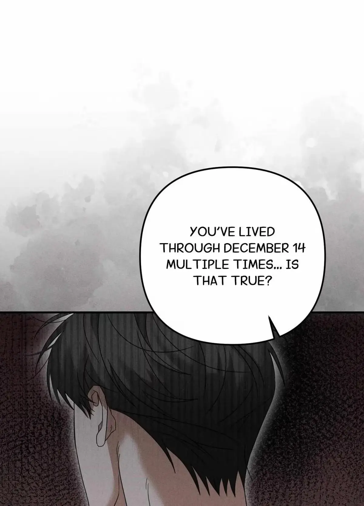Read Love Loop chapter 10 image 24 on Lezhin