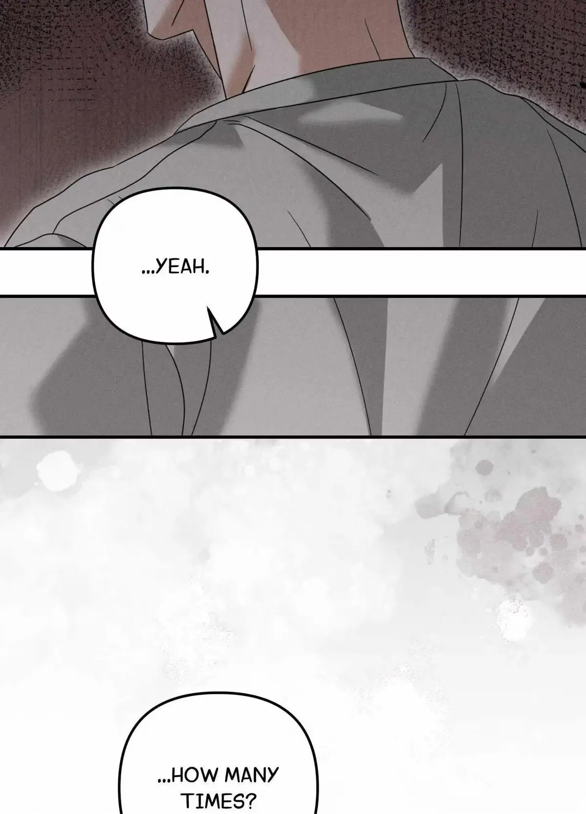 Read Love Loop chapter 10 image 25 on Lezhin
