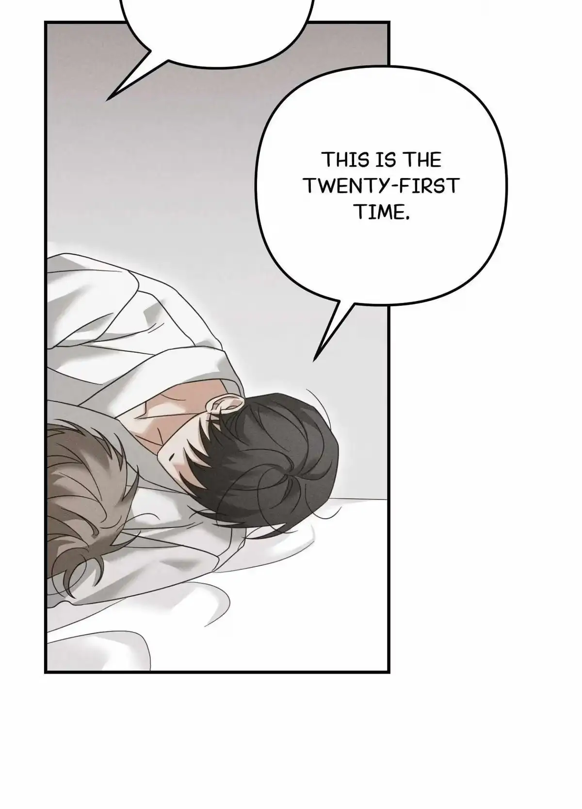 Read Love Loop chapter 10 image 26 on Lezhin