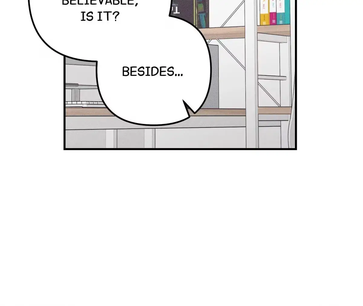 Read Love Loop chapter 10 image 28 on Lezhin