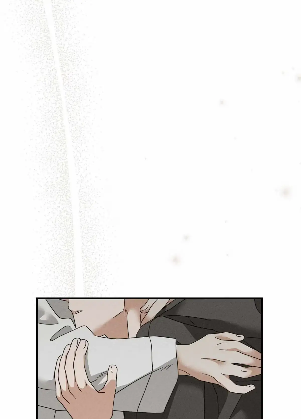 Read Love Loop chapter 10 image 3 on Lezhin
