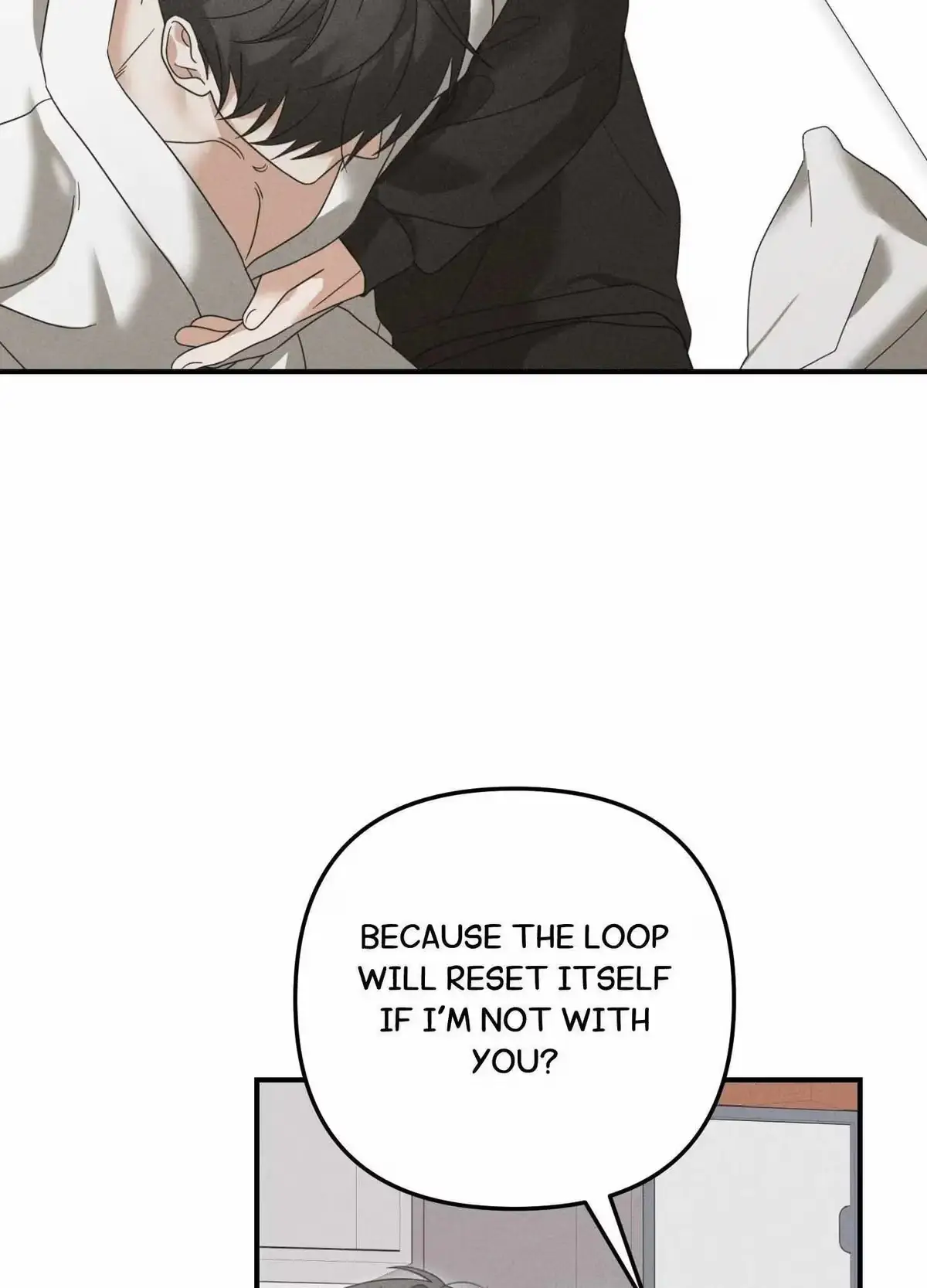Read Love Loop chapter 10 image 30 on Lezhin