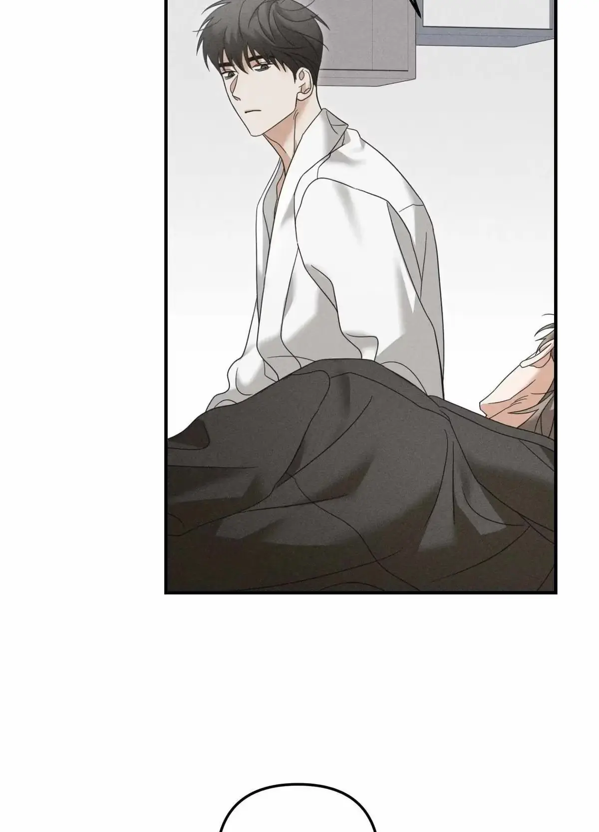 Read Love Loop chapter 10 image 31 on Lezhin