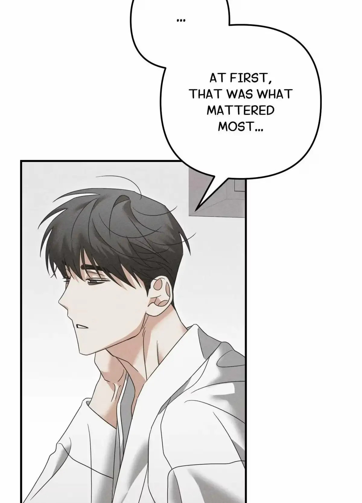 Read Love Loop chapter 10 image 32 on Lezhin