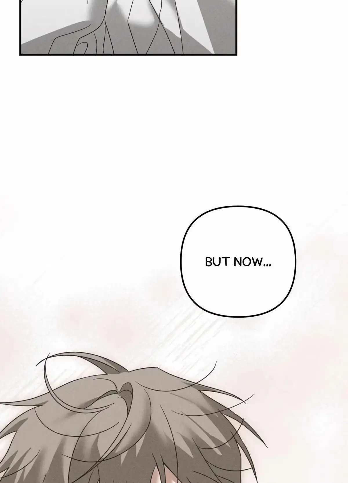 Read Love Loop chapter 10 image 33 on Lezhin