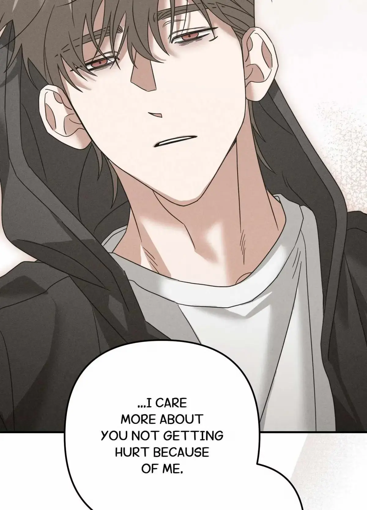 Read Love Loop chapter 10 image 34 on Lezhin