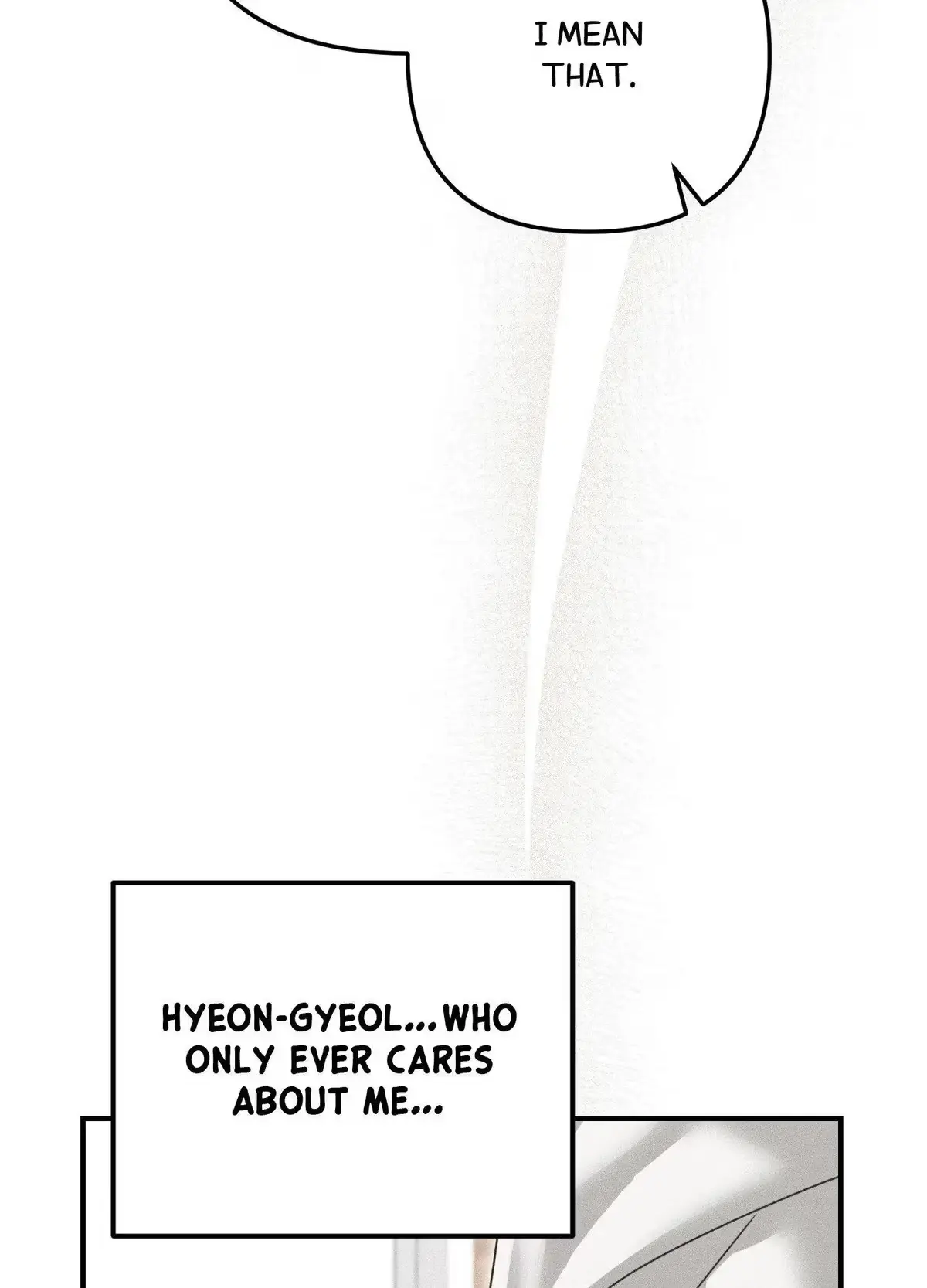 Read Love Loop chapter 10 image 35 on Lezhin