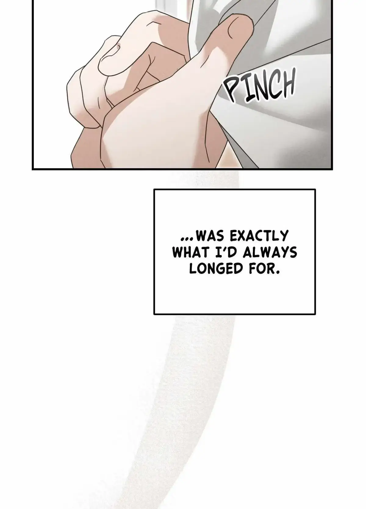Read Love Loop chapter 10 image 36 on Lezhin