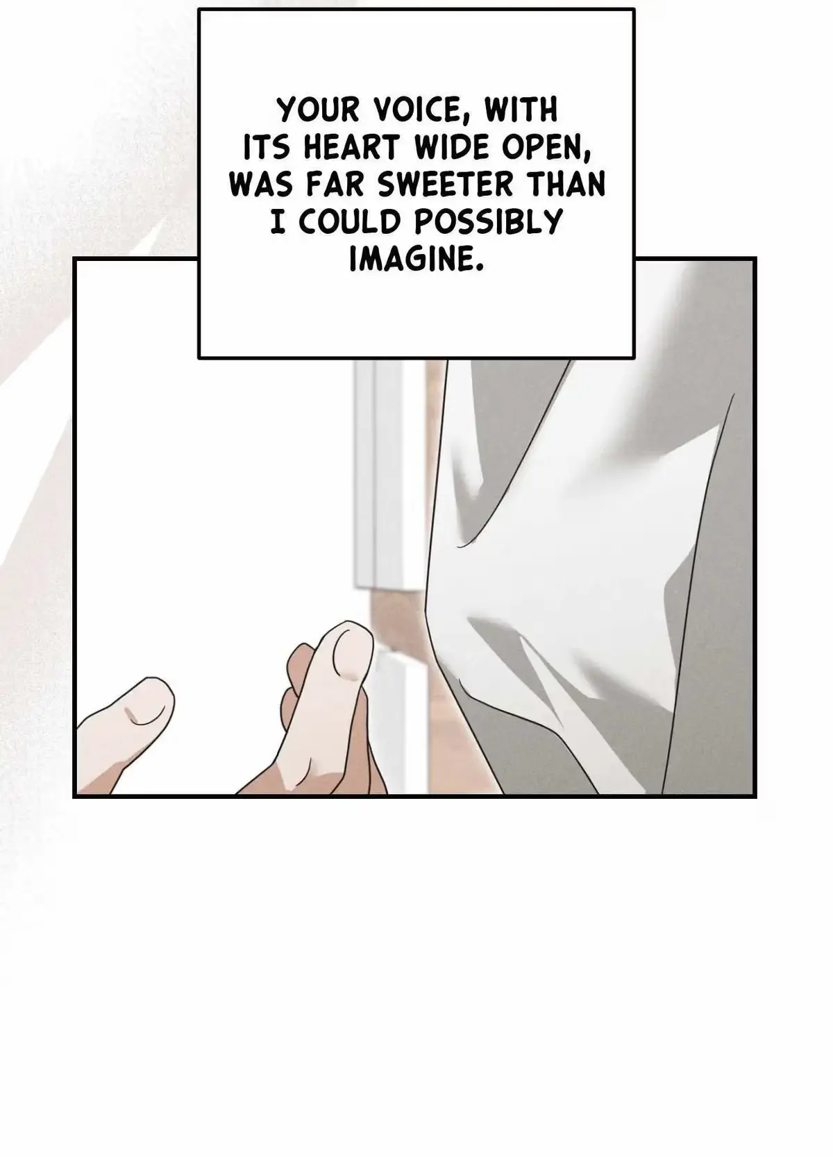 Read Love Loop chapter 10 image 37 on Lezhin