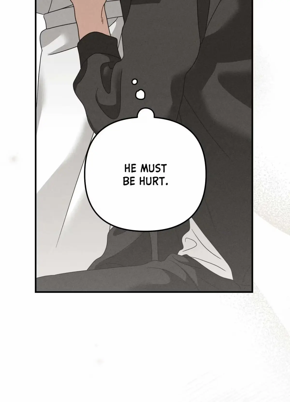 Read Love Loop chapter 10 image 4 on Lezhin