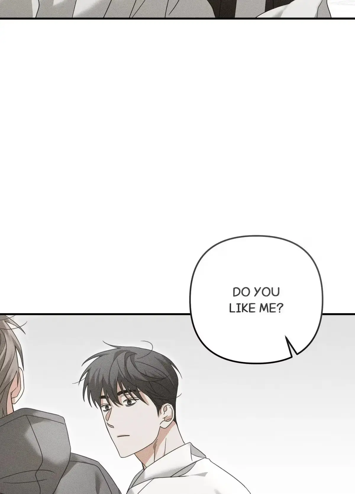 Read Love Loop chapter 10 image 41 on Lezhin