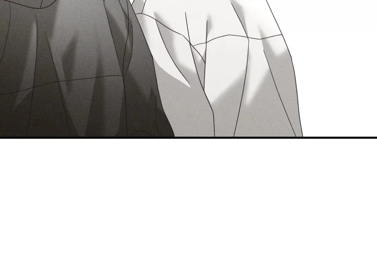 Read Love Loop chapter 10 image 42 on Lezhin