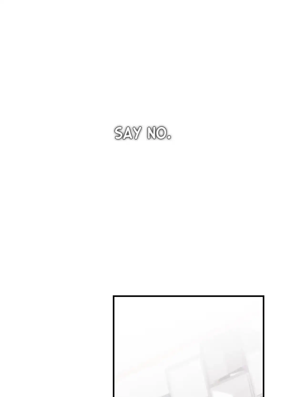 Read Love Loop chapter 10 image 43 on Lezhin