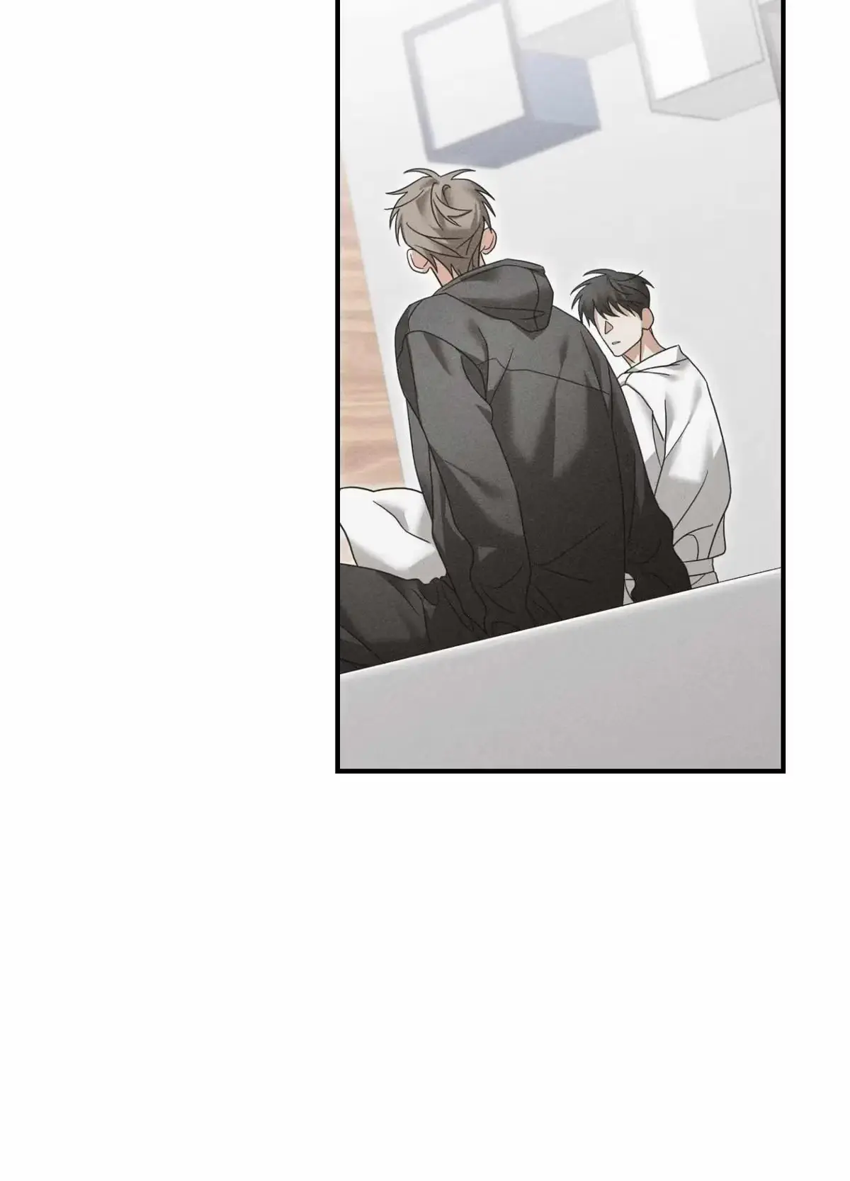 Read Love Loop chapter 10 image 44 on Lezhin
