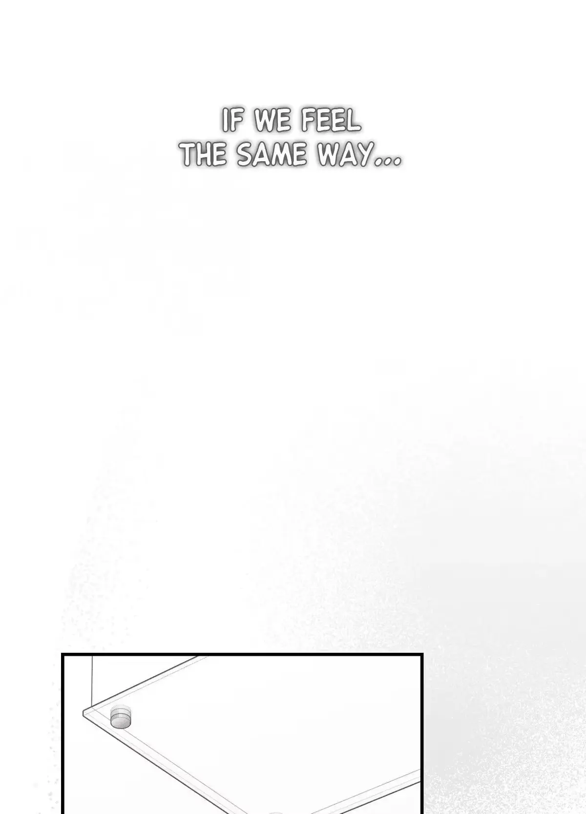 Read Love Loop chapter 10 image 45 on Lezhin