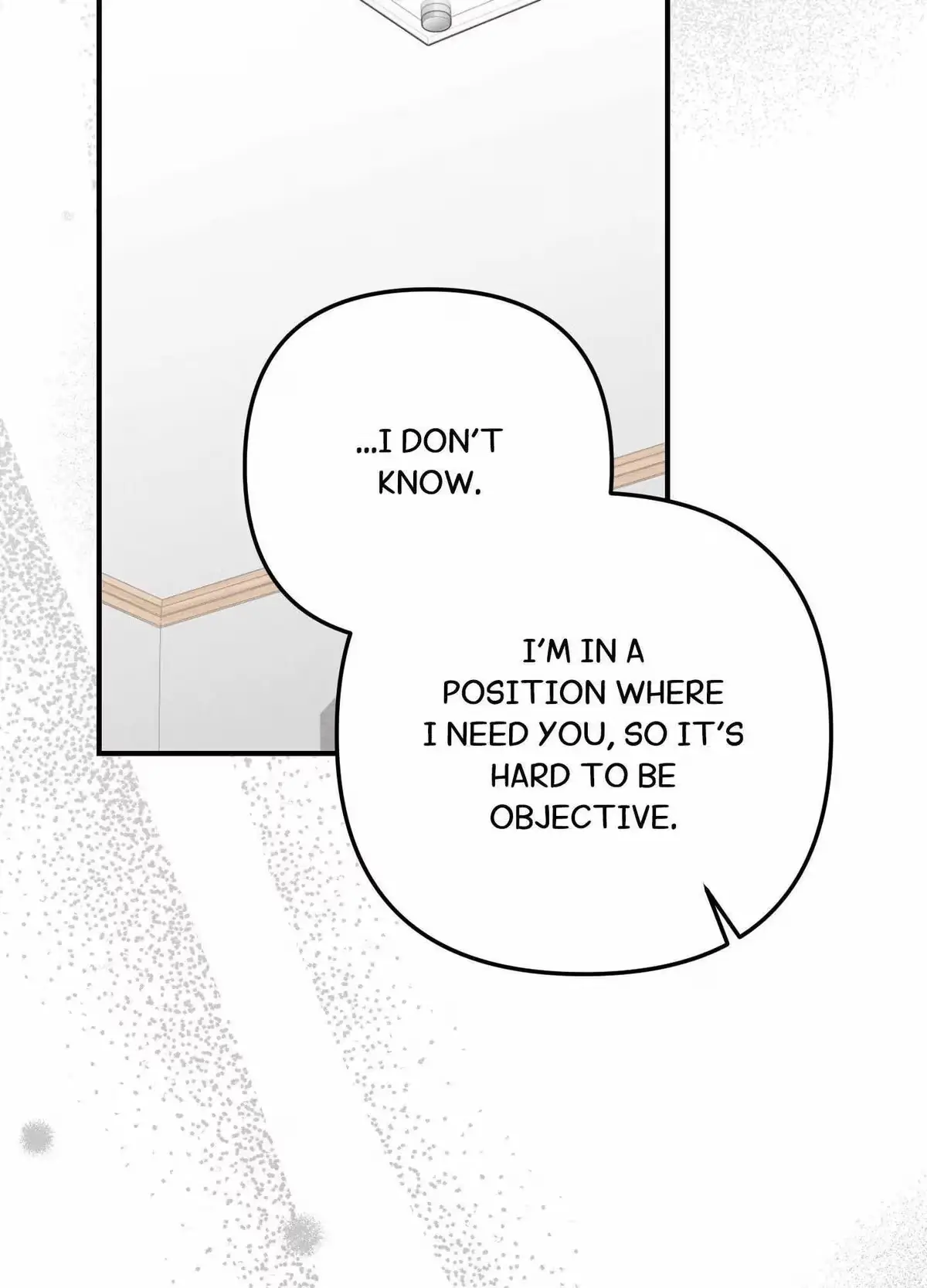 Read Love Loop chapter 10 image 46 on Lezhin
